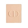Christian Dior Forever Natural Velvet Nº2N Neutral Pudra de fata Tester