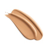 Christian Dior Forever Perfection Foundation 4N Fond de ten fără ambalaj