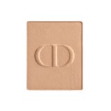 Christian Dior Forever Natural Velvet Nº2N Neutral Pudra de fata Tester