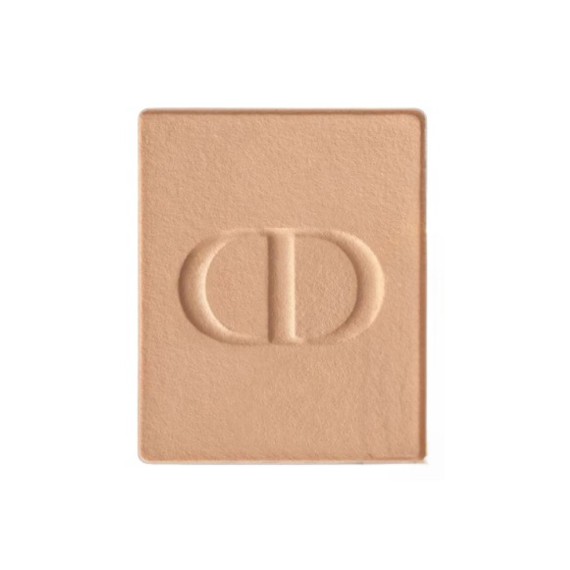 Christian Dior Forever Natural Velvet Nº2N Neutral Pudra de fata Tester