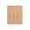 Christian Dior Forever Natural Velvet Nº2N Neutral Pudra de fata Tester