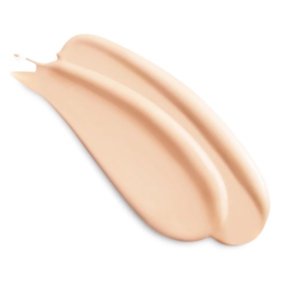 Christian Dior Forever Perfection Foundation 4N Fond de ten Tester