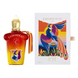 Xerjoff Levar Del Sole unisex Eau de Parfum EDP