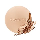 Clarins Ever Matte Compact...