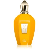 Xerjoff Erba Gold Unisex Eau de Parfum EDP