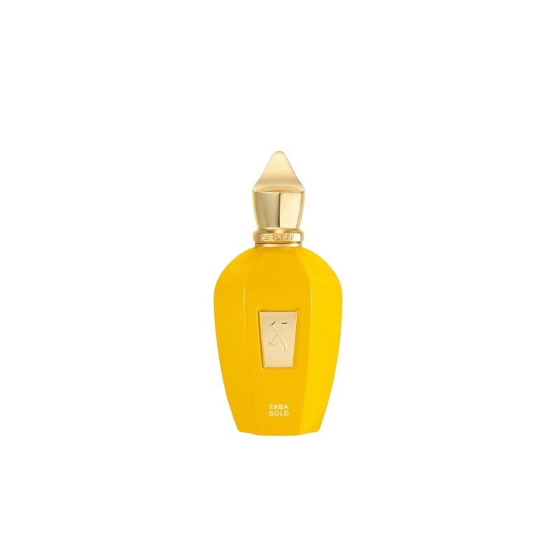 Apa de parfum Xerjoff Erba Gold Unisex fara ambalaj EDP