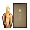 Xerjoff Oud Stars Alexandria II Anniversary Parfum unisex