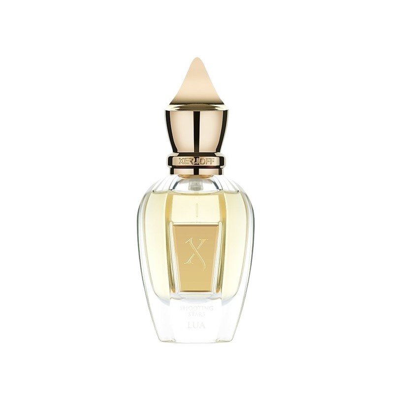 Apa de parfum Xerjoff Shooting Stars Lua pentru Femei Tester EDP, Volum 50 ml