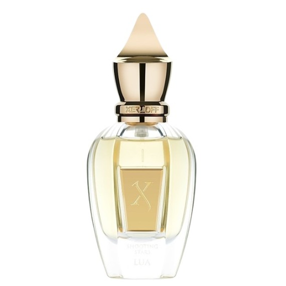 Apa de parfum Xerjoff Shooting Stars Lua pentru Femei Tester EDP