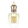 Apa de parfum Xerjoff Shooting Stars Lua pentru Femei Tester EDP