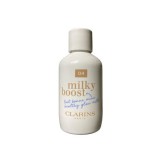 Clarins Milky Boost 05...