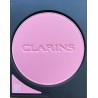  Clarins Joli Blush 02 Fard de obraz fara ambalaj - Image 3