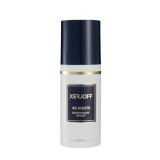 Xerjoff Join The Club 40 Knots Deodorant spray unisex