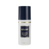 Xerjoff Join The Club 40 Knots Deodorant spray unisex