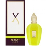 Xerjoff Amabile Unisex Eau...