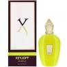 Xerjoff Amabile Unisex Eau de Parfum EDP