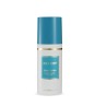 Deodorant spray unisex Xerjoff Erba Pura