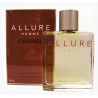 Chanel Allure EDT