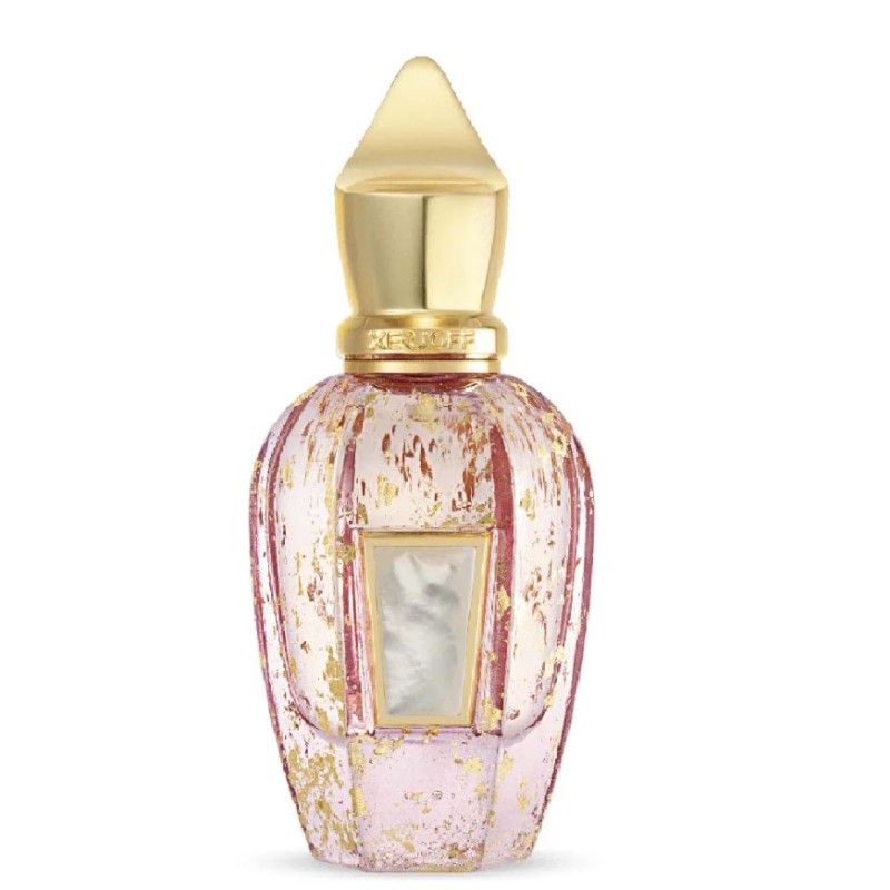 Xerjoff Elle Anniversary Parfum pentru femei Tester Volum 50 ml