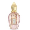 Xerjoff Elle Anniversary Parfum pentru femei Tester