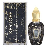 Parfum unisex Xerjoff Homme Anniversary