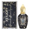 Parfum unisex Xerjoff Homme Anniversary