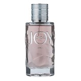 Christian Dior Joy Intense...