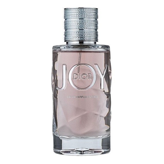 Christian Dior Joy Intense fără ambalaj EDP