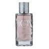 Christian Dior Joy Intense fără ambalaj EDP