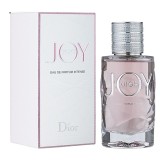 Christian Dior Joy Intense EDP