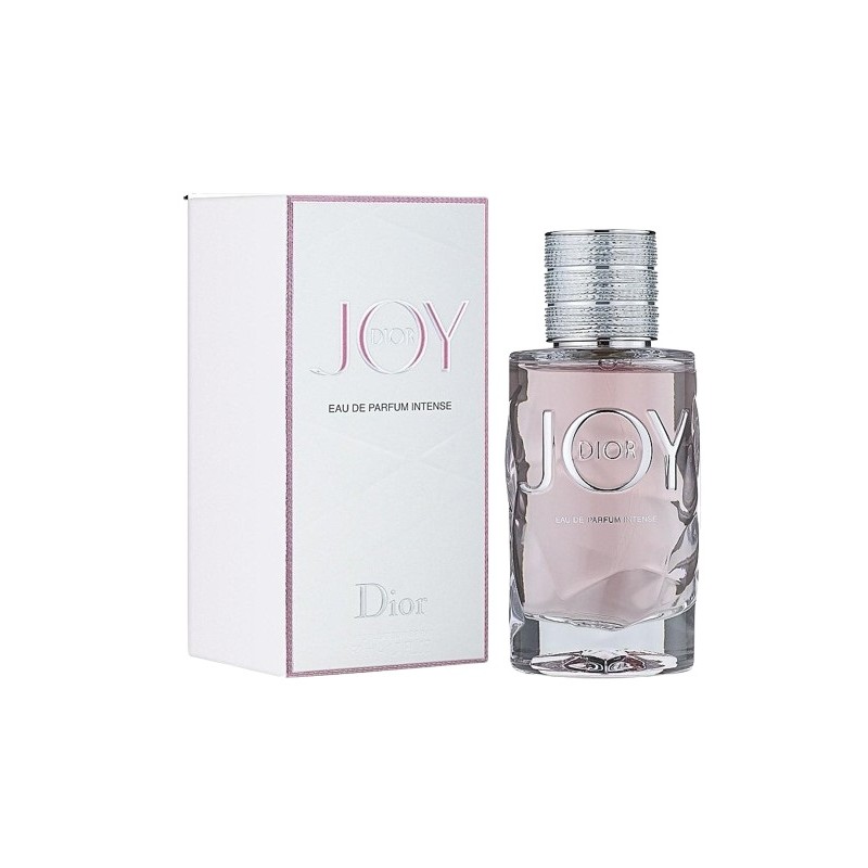 Christian Dior Joy Intense EDP