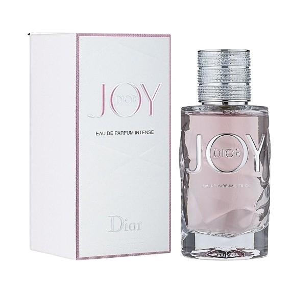 Christian Dior Joy Intense EDP