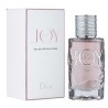 Christian Dior Joy Intense EDP