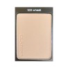 Clarins Everlasting Compact Long-Wearing & Comfort Foundation 109 Wheat Fond de ten compact Tester