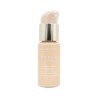 Clarins Skin Illusion Velvet Fdt Fond de ten Tester