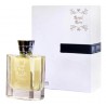 Al Haramain Royal Rose EDP