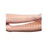 Clarins Skin Illusion Velvet Fdt Fond de ten Tester