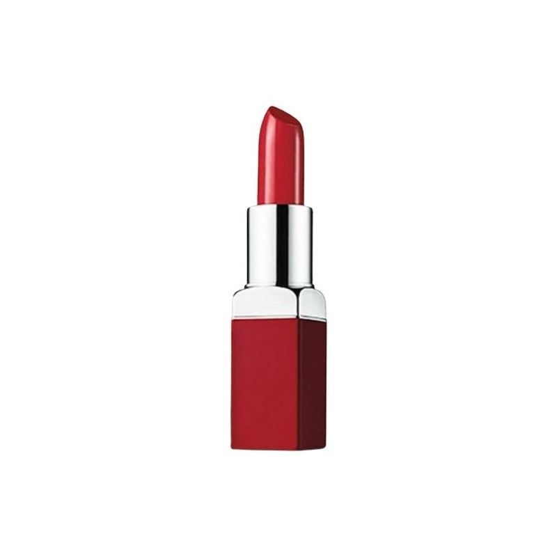 Clinique Pop Lip Color + Primer Ruj Tester 3,9 g