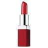 Clinique Pop Lip Color + Primer Ruj Tester 3,9 g