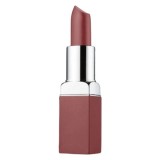 Clinique Pop Lip Color +Primer Nº01 Nude Pop Ruj Tester