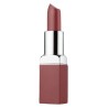 Clinique Pop Lip Color +Primer Nº01 Nude Pop Ruj Tester