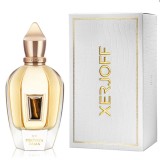 Xerjoff Pikovaya Dama Unisex Eau de Parfum EDP