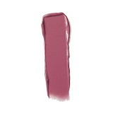 Clinique Pop Lip Color +Primer Nº01 Nude Pop Ruj Tester