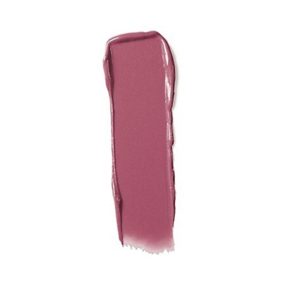 Clinique Pop Lip Color +Primer Nº01 Nude Pop Ruj Tester