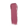 Clinique Pop Lip Color +Primer Nº01 Nude Pop Ruj Tester