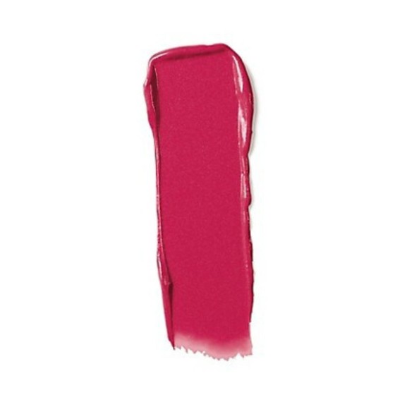 Clinique Pop Lip Color +Primer Nº01 Nude Pop Ruj Tester