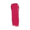 Clinique Pop Lip Color +Primer Nº01 Nude Pop Ruj Tester