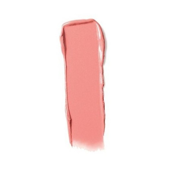 Clinique Pop Lip Color +Primer Nº01 Nude Pop Ruj Tester