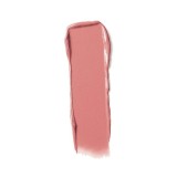 Clinique Pop Lip Color +Primer Nº01 Nude Pop Ruj Tester