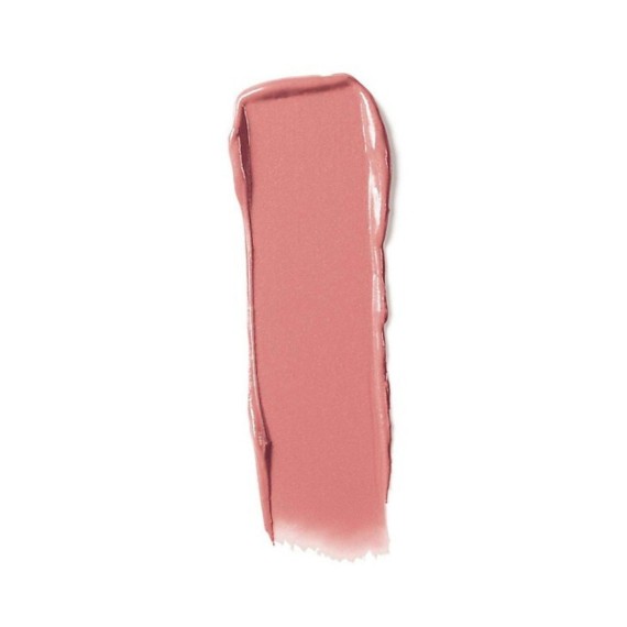 Clinique Pop Lip Color +Primer Nº01 Nude Pop Ruj Tester